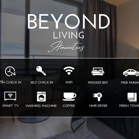 Διαμέρισμα Gelsendesign - Gemuetliches Studio-apartment