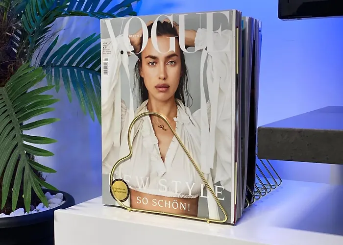 Appartamento Gelsendesign - Gemuetliches Studio-apartment *