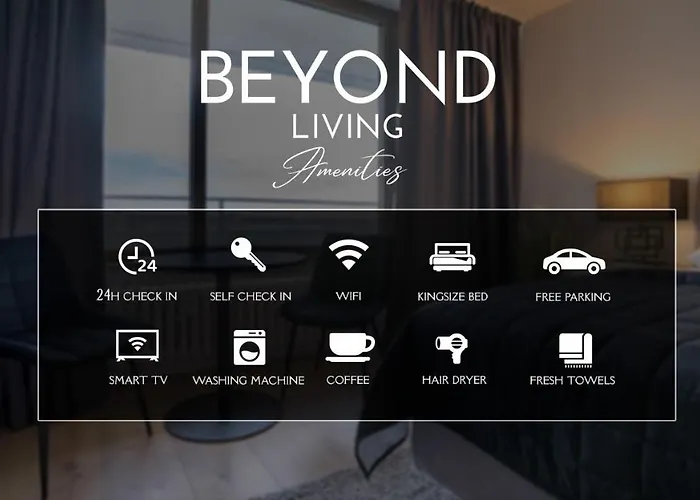 Appartamento Gelsendesign - Gemuetliches Studio-apartment